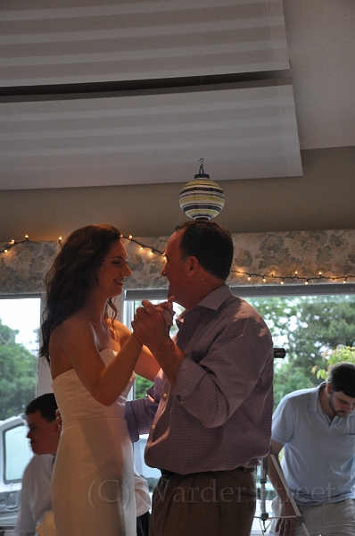 Patrick and Jen's Wedding - Paired Dances 018.jpg